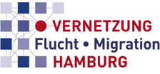 Vernetzung Migration Hamburg